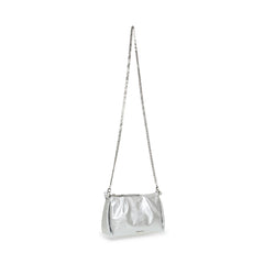 BERA SILVER
