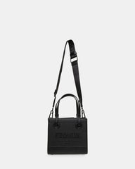 BERIS BLACK BLACK