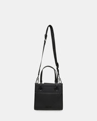 BERIS BLACK BLACK