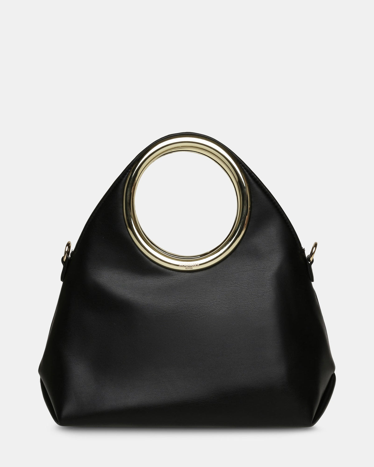 BFIORA BLACK