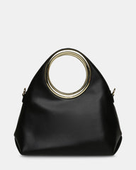 BFIORA BLACK