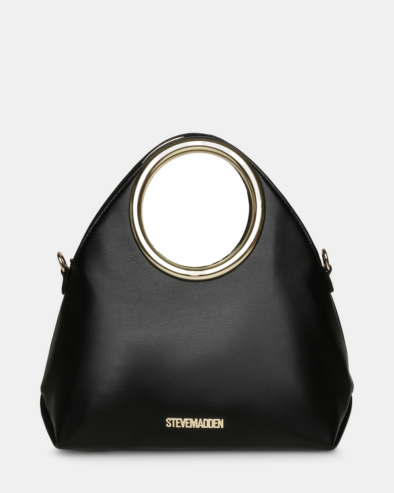 BFIORA BLACK