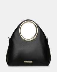BFIORA BLACK