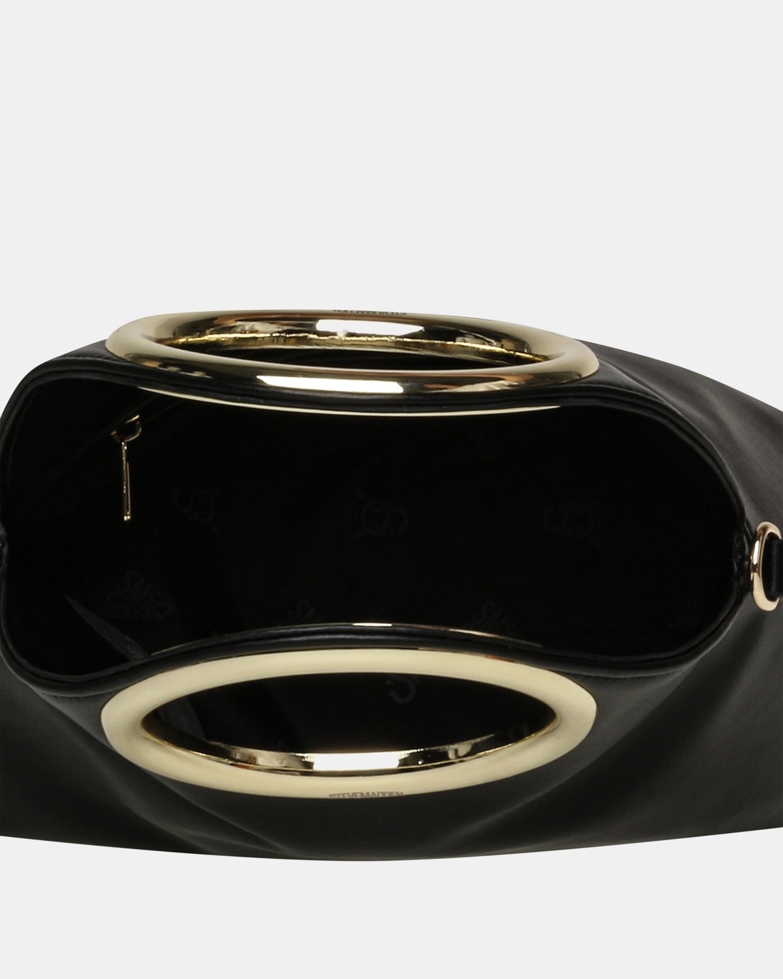 BFIORA BLACK