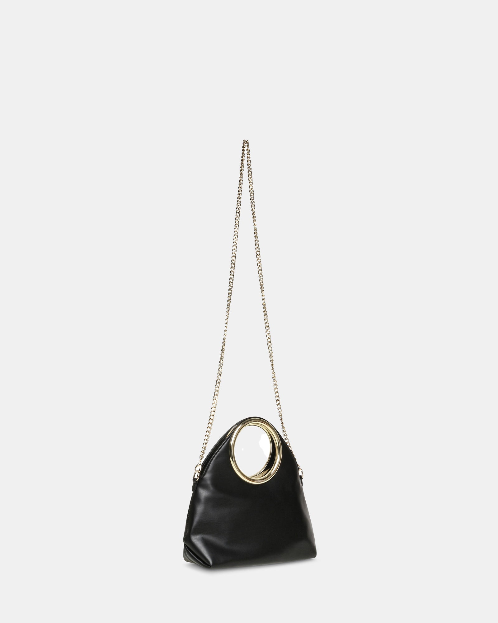 BFIORA BLACK
