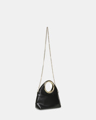 BFIORA BLACK