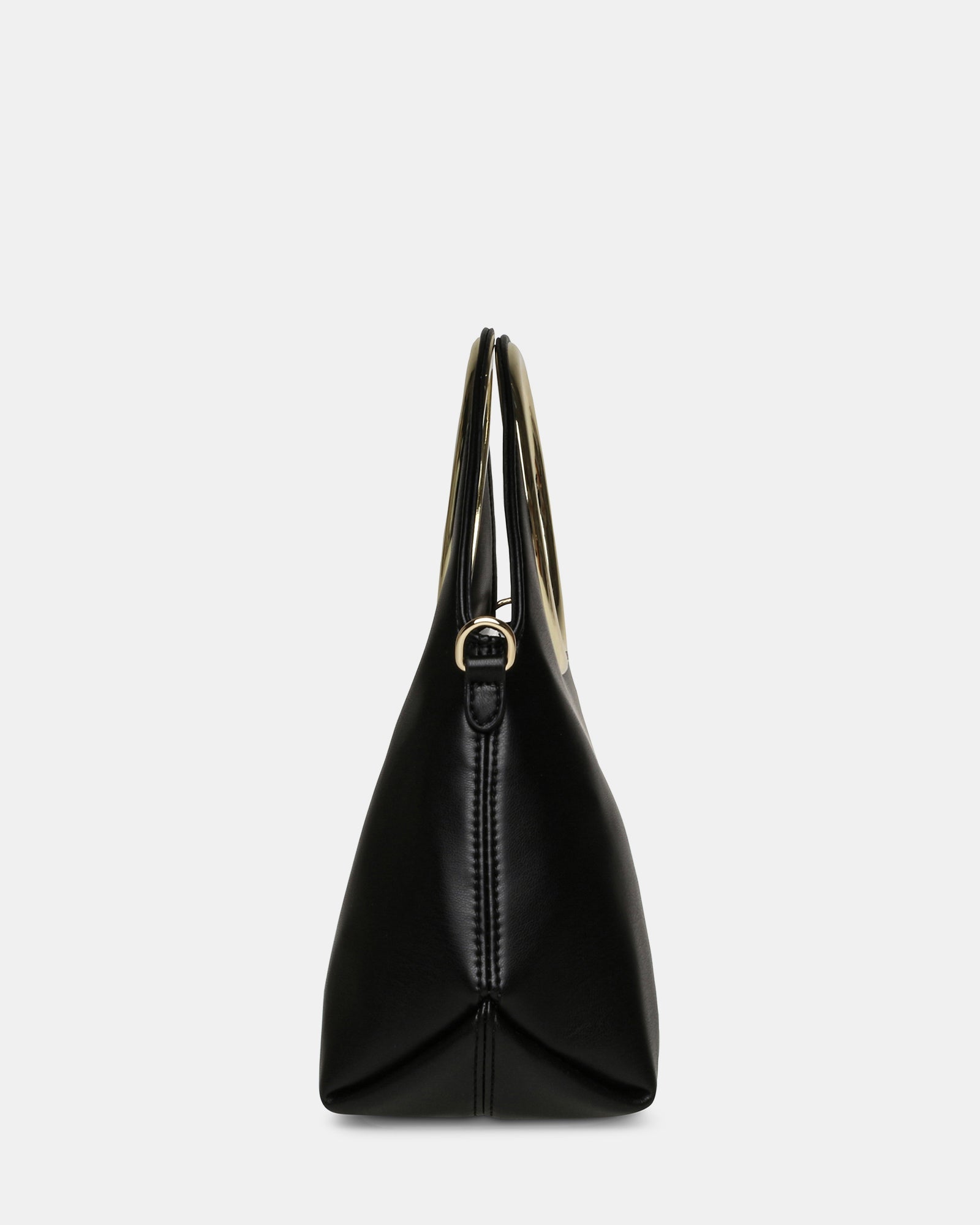BFIORA BLACK