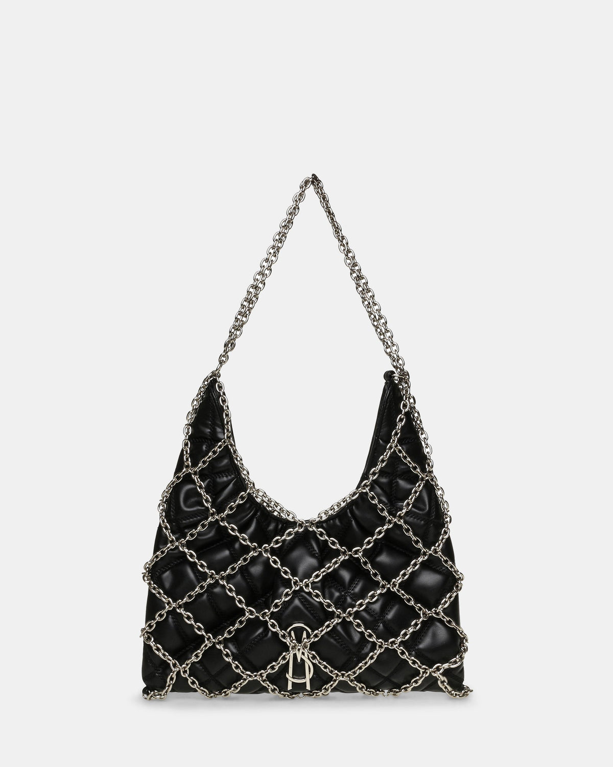 BFREESIA BLACK
