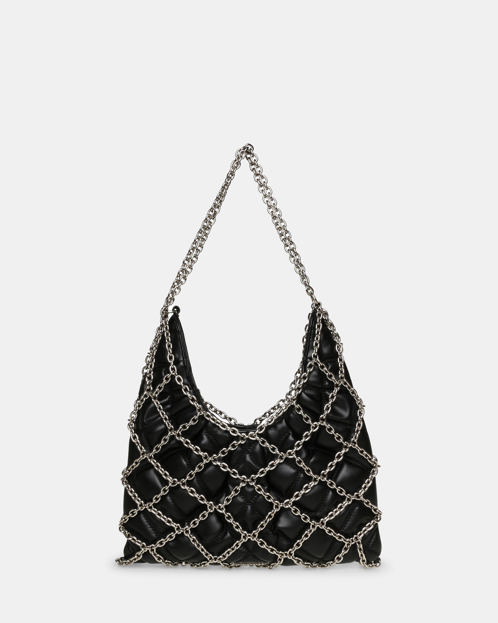 BFREESIA BLACK