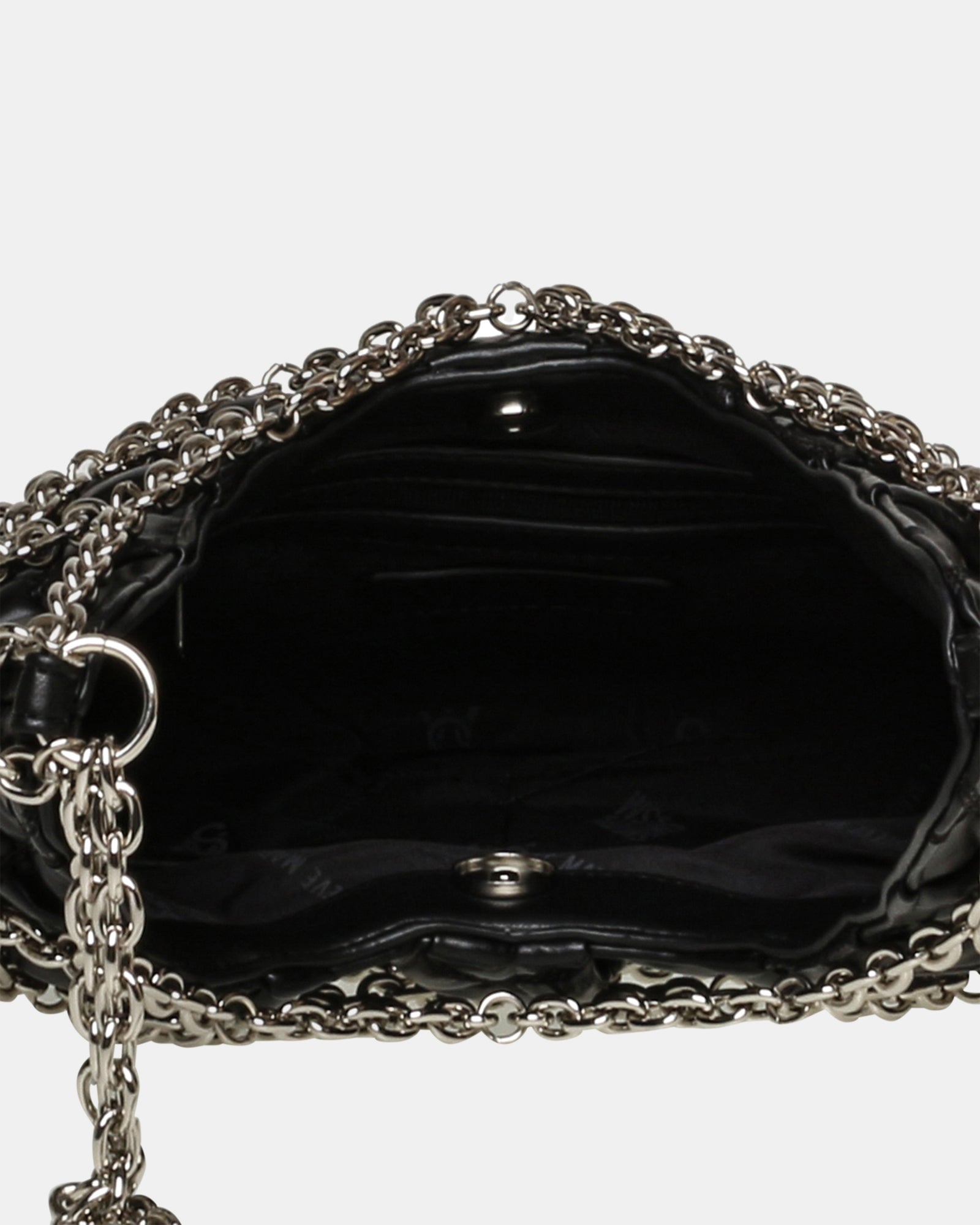 BFREESIA BLACK