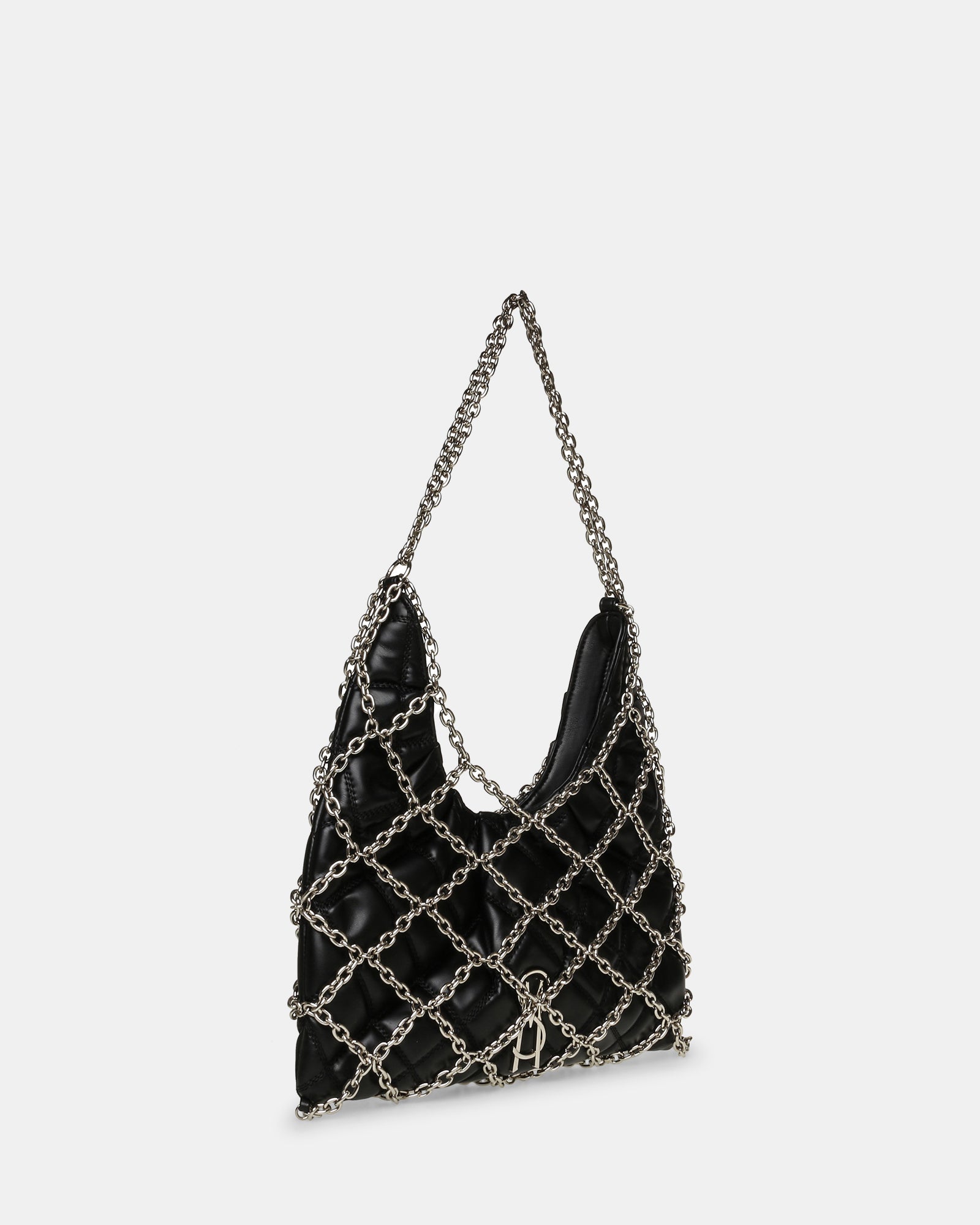 BFREESIA BLACK