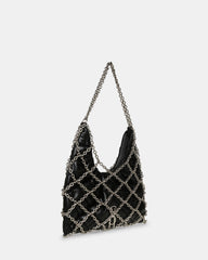 BFREESIA BLACK