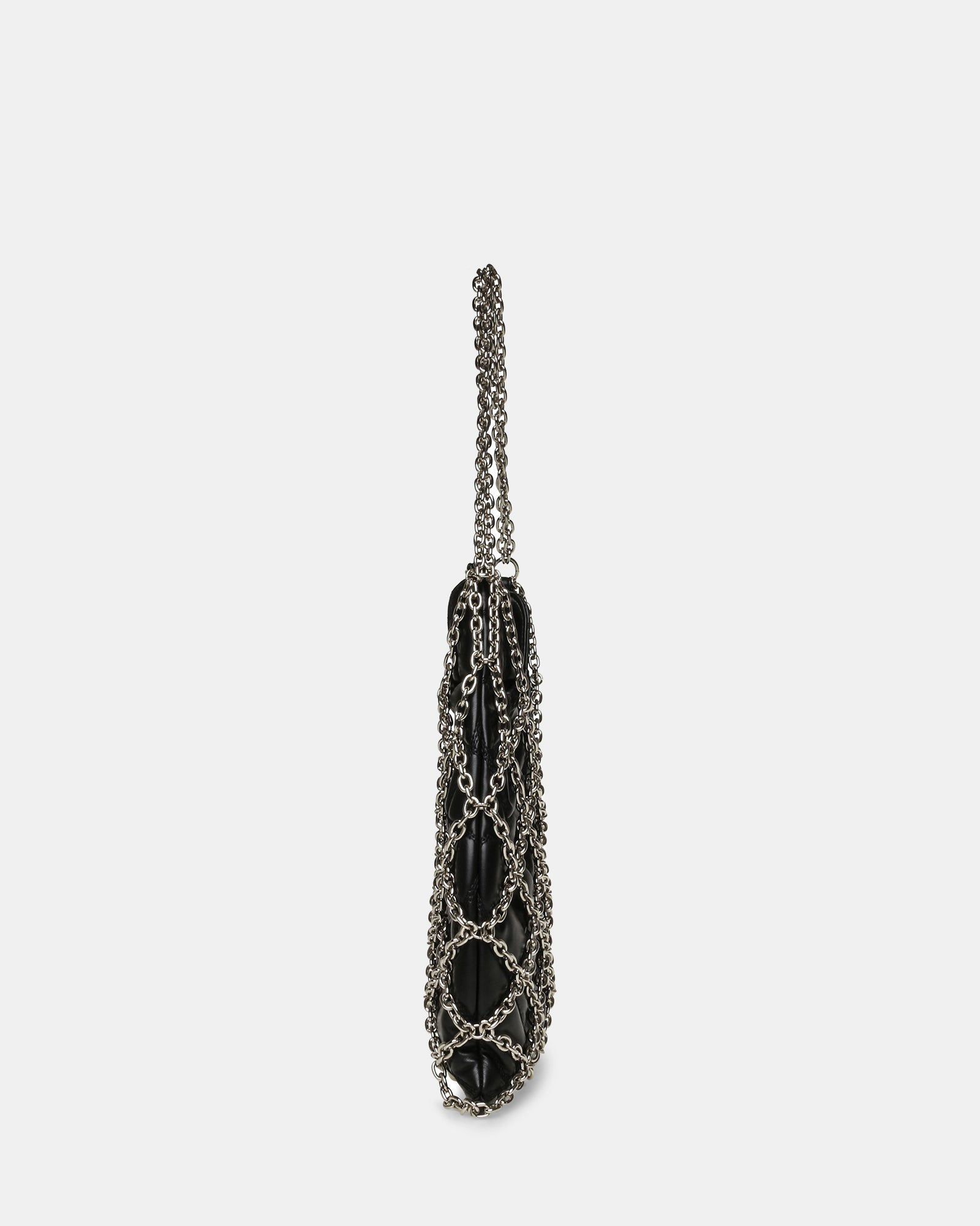 BFREESIA BLACK