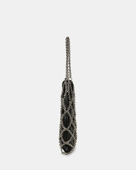 BFREESIA BLACK