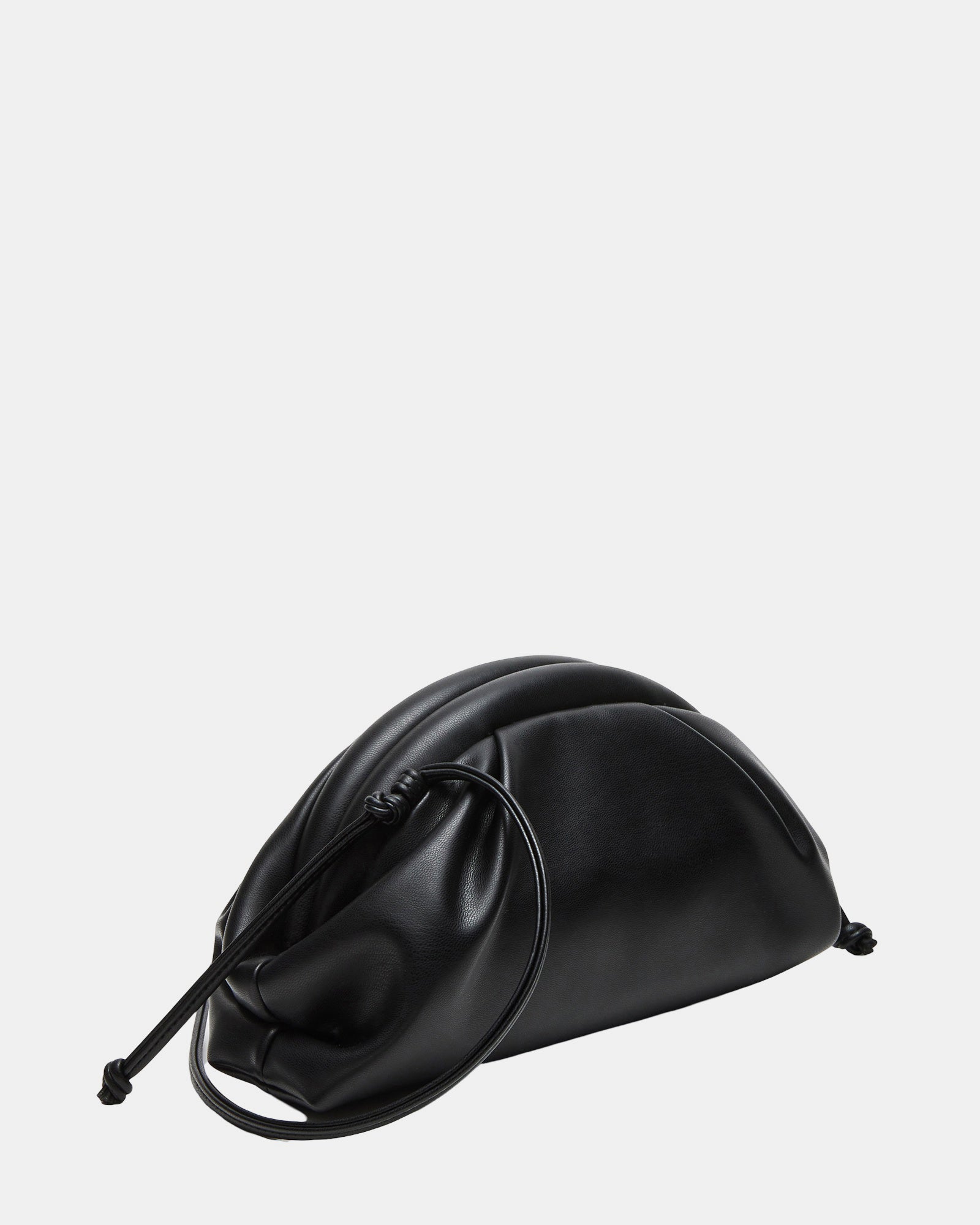 BHAILEE BLACK