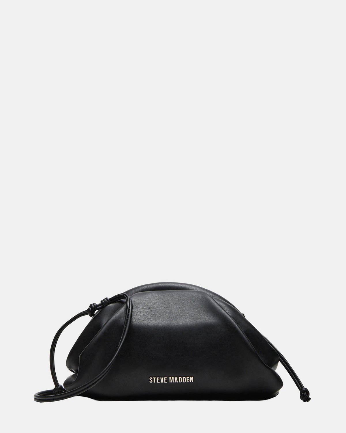 BHAILEE BLACK
