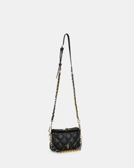 BHAVENS BLACK GOLD