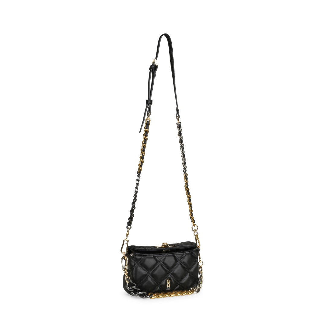 BHAVENS BLACK GOLD