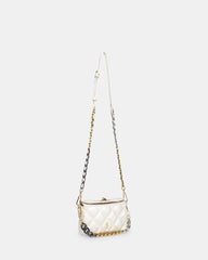 BHAVENS BONE GOLD