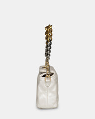 BHAVENS BONE GOLD