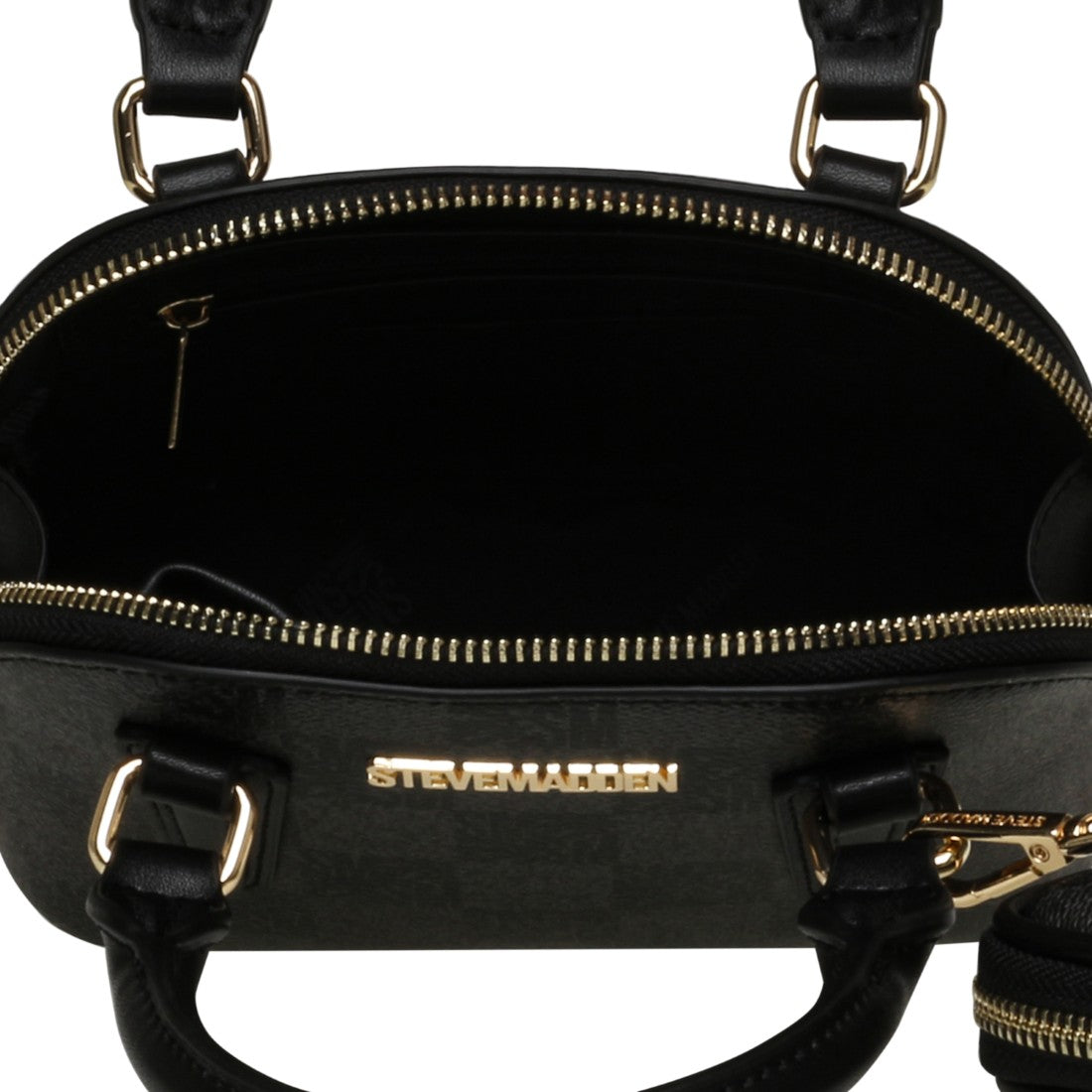 BHOPE-7 BLACK