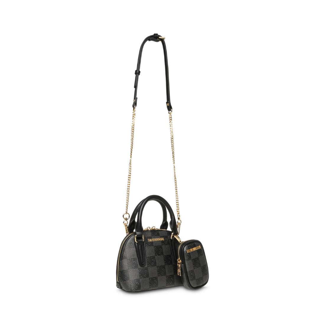 BHOPE-7 BLACK