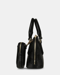 BHOPE-7 BLACK