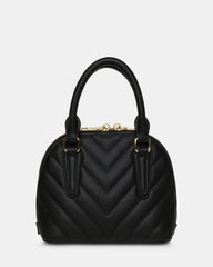 BRULE-2 BLACK