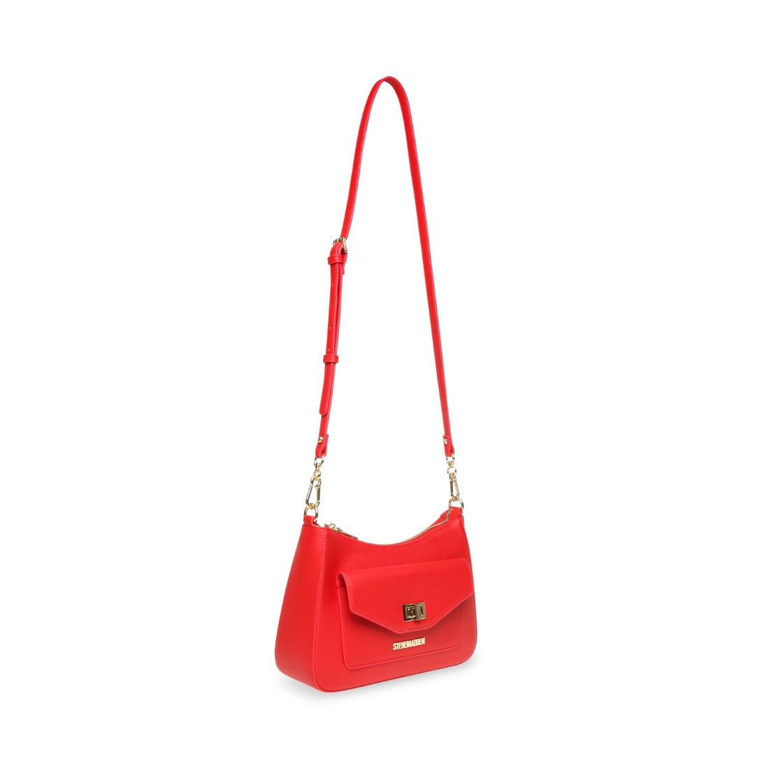 BNERO-1 RED