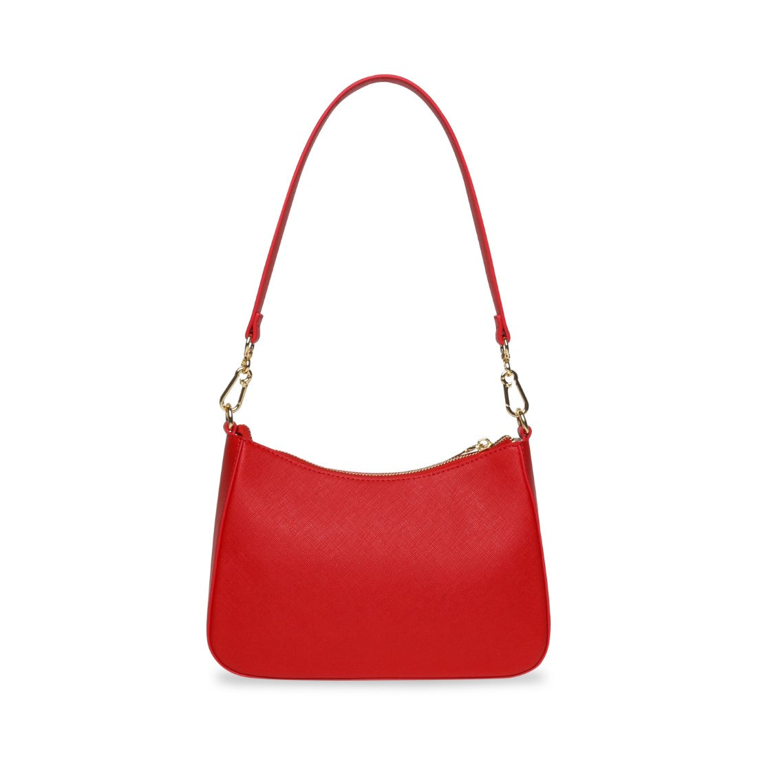 BNERO-1 RED