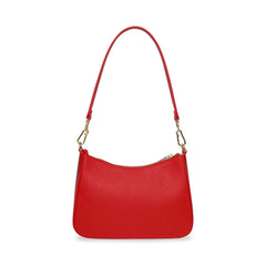 BNERO-1 RED