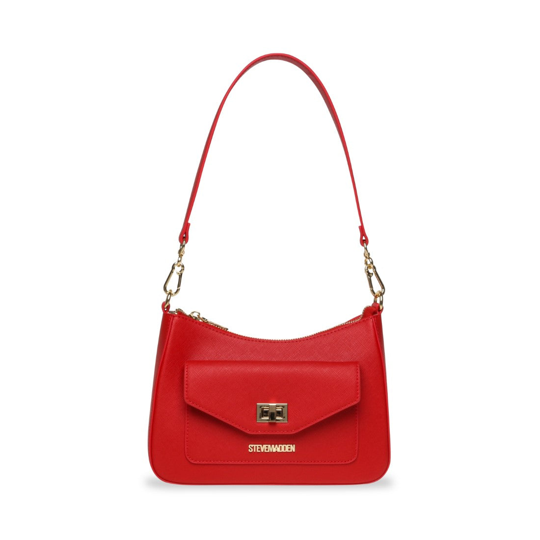 BNERO-1 RED