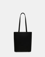 BILLIE BLACK/BLACK