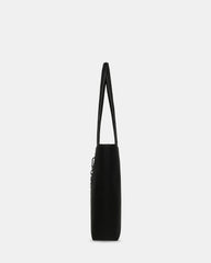 BILLIE BLACK/BLACK