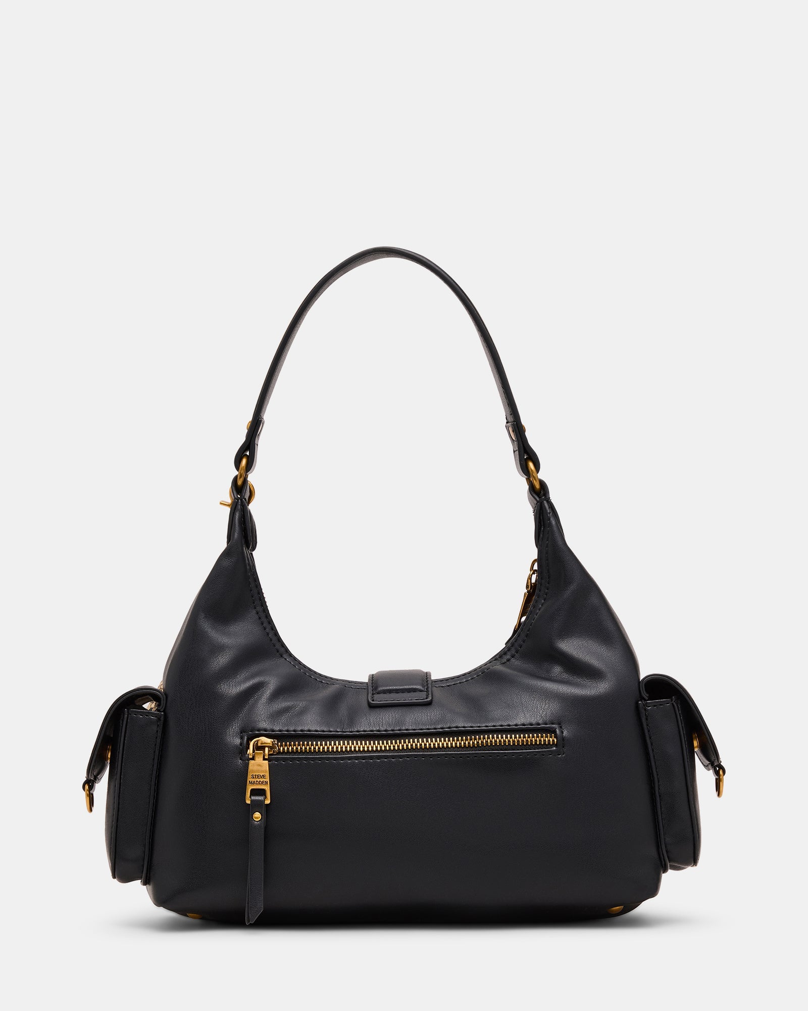 BISSAC BLACK