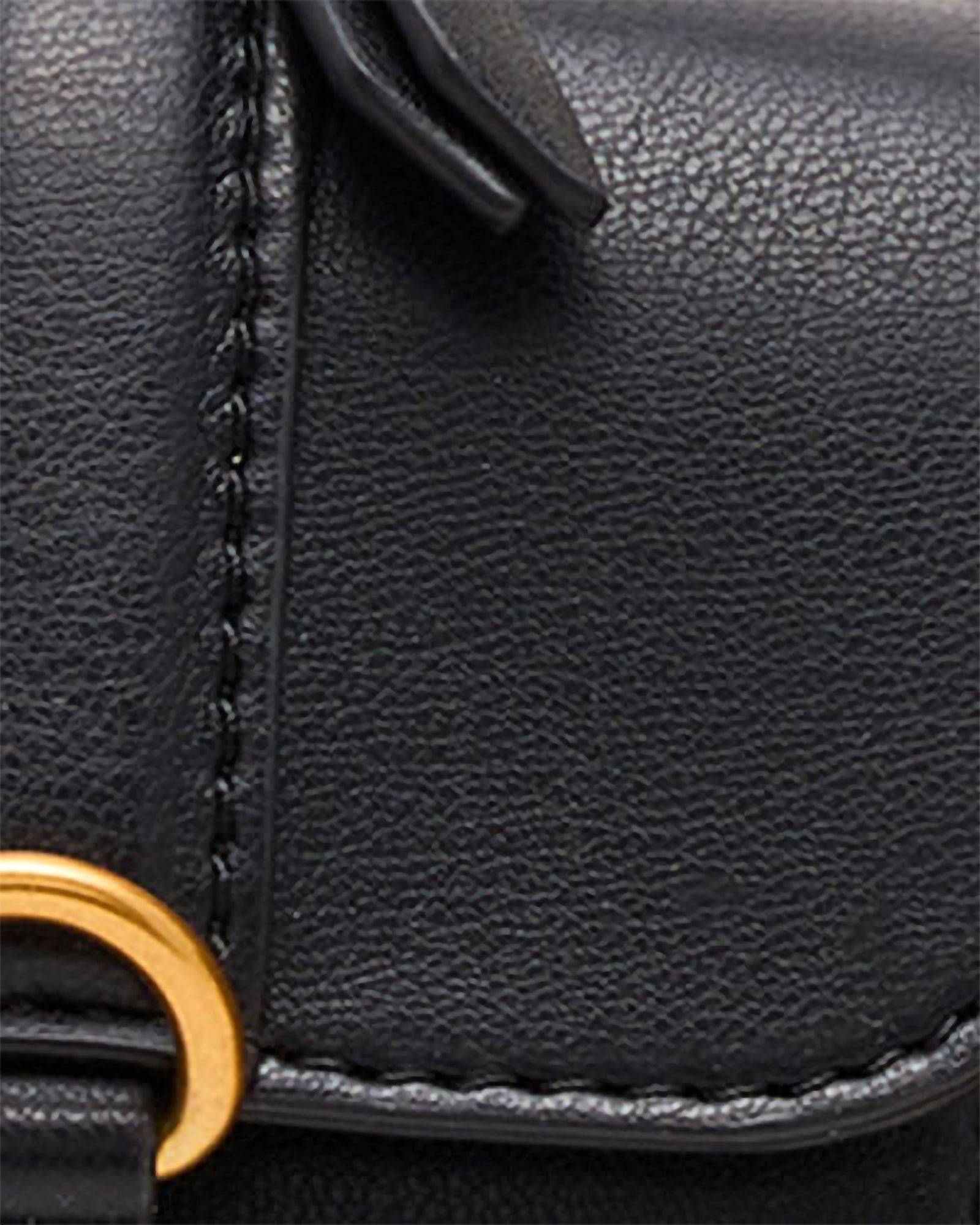 BISSAC BLACK