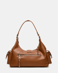 BISSAC COGNAC
