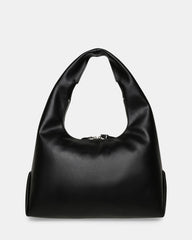 BIVA BLACK/SILVER