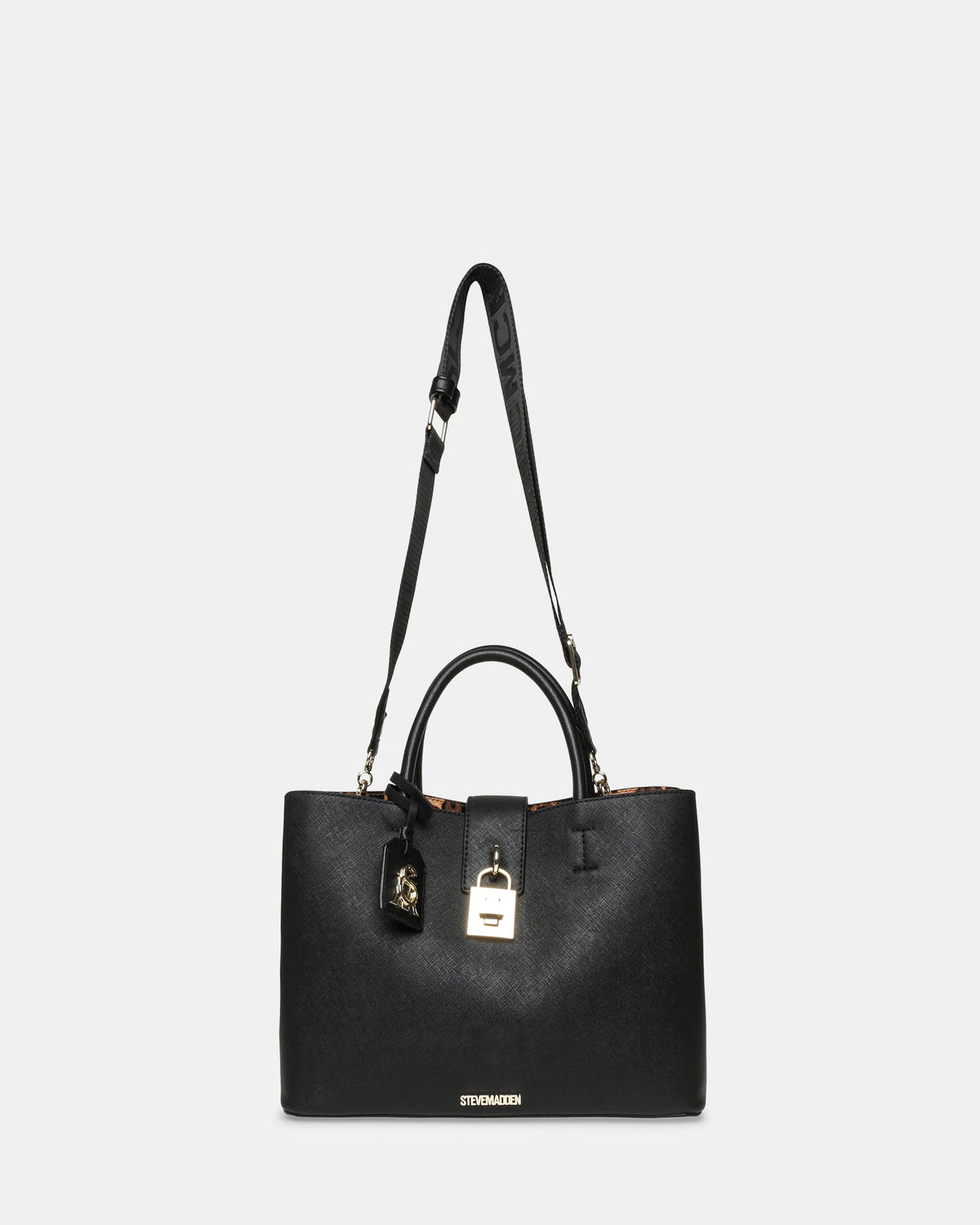 BKESS-L BLACK GOLD