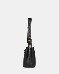 BKESS-L BLACK GOLD