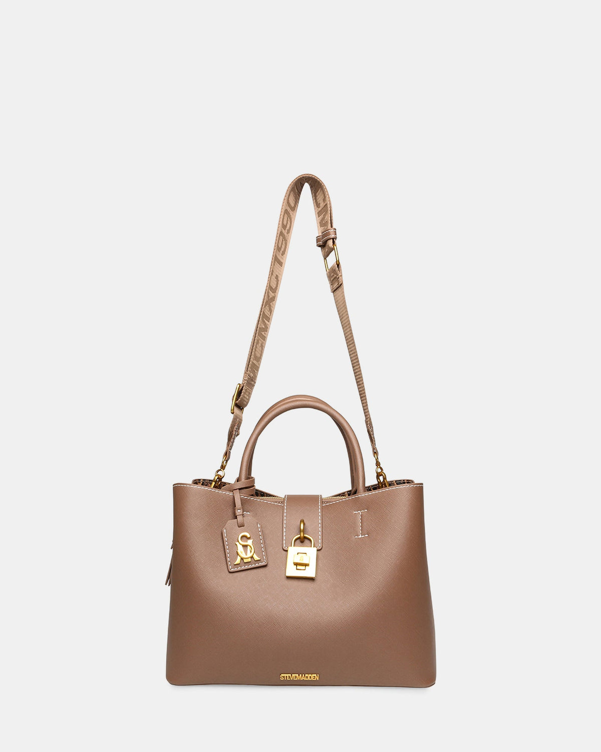 BKESS-L CHESTNUT