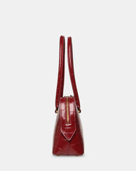 BKIAN-L RED