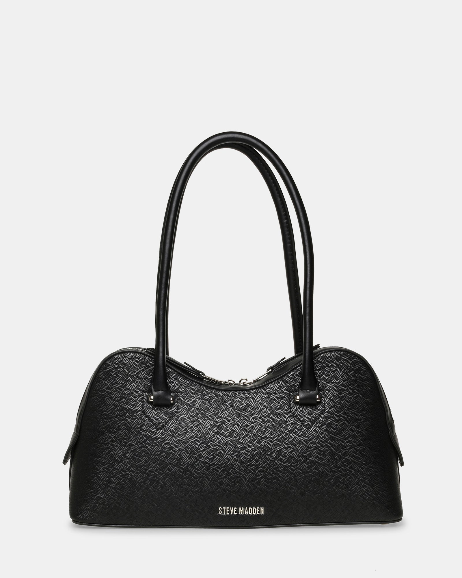 BKIAN BLACK
