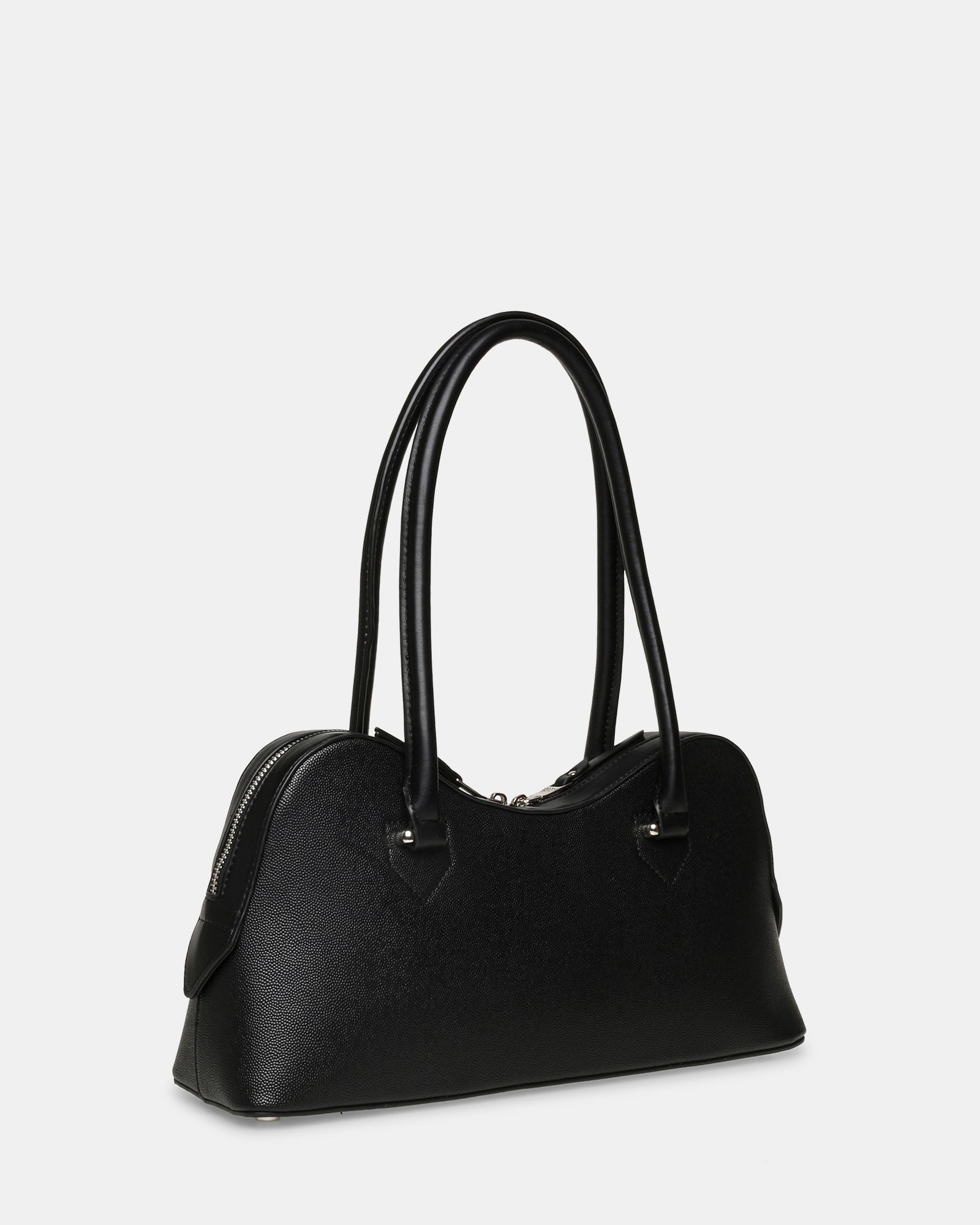 BKIAN BLACK