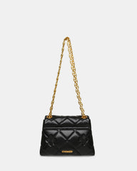 BLANCH BLACK/GOLD