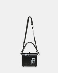 BLAW BLACK BLACK