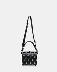 BLAW BLACK BLACK