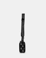 BLAW BLACK BLACK