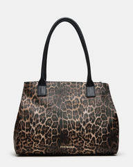 BLEILANI LEOPARD