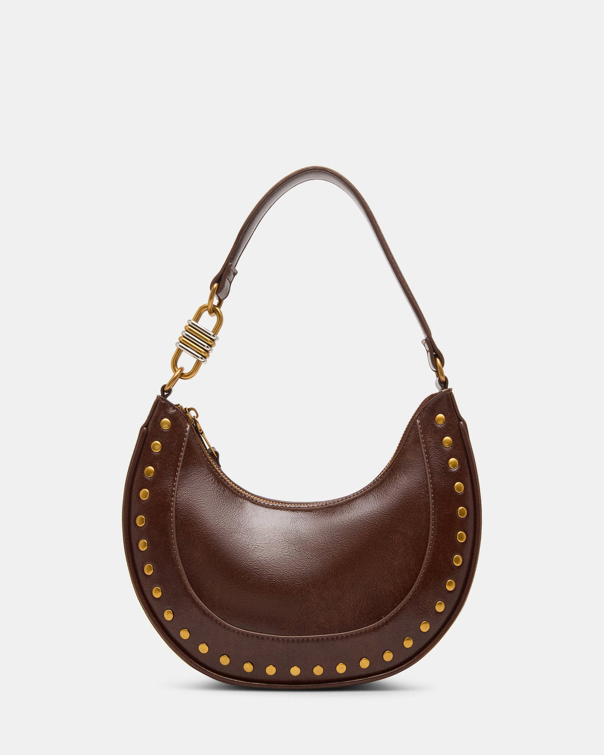 BLIAMM COGNAC